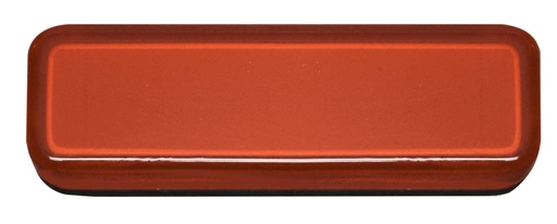 [REIMO-46938] Kırmızı LED Arka Stop Lambası