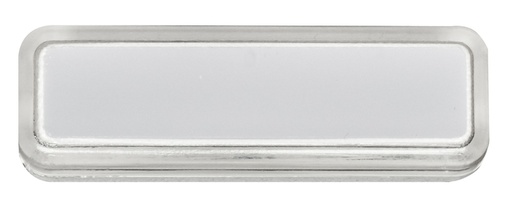 [REIMO-46939] LED Sınır Lambası