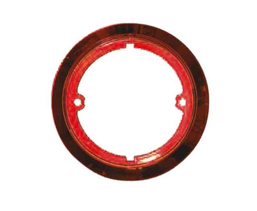 [REIMO-46943] 122 mm Kırmızı Süs Halkası