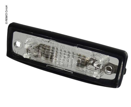 [REIMO-46946] 5W Plaka Lambası