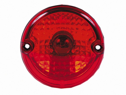 [REIMO-46952] Şeffaf Arka Stop Lambası