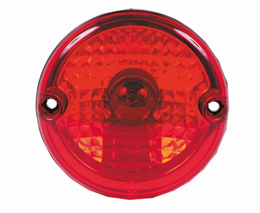 [REIMO-46954] Şeffaf Cam Sis Lambası
