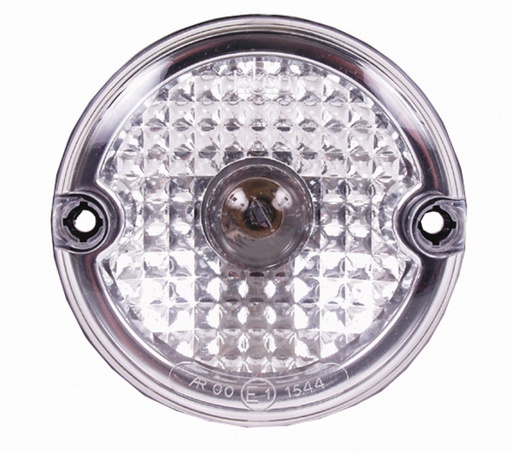 [REIMO-46955] Şeffaf Cam Geri Vites Lambası