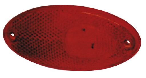 [REIMO-46957] Ankastre LED Yan İşaret Lambası