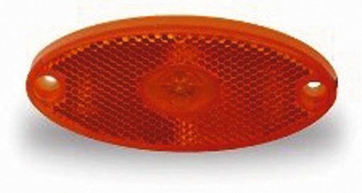 [REIMO-46965] Sıva Üstü LED Yan İşaret Lambası