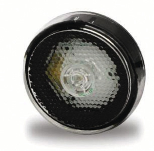[REIMO-46995] LED Sınır Lambası, Blister Ambalaj