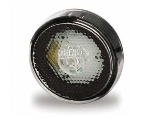 [REIMO-46995L] LED Sınır Lambası