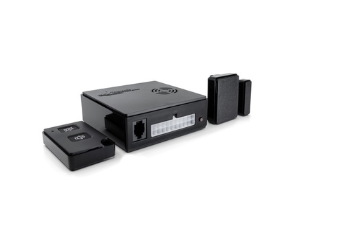 [REIMO-470901] WiPro III Montaj Seti Tra.06
