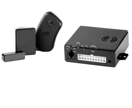 [REIMO-470902] WiPro3 Montaj Seti Spr.ab06