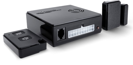 [REIMO-470903] WiPro3 Montaj Seti Ren.ab06