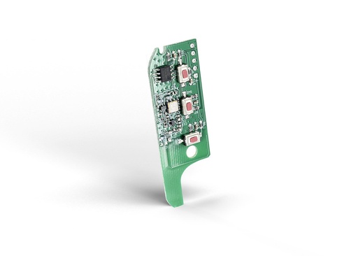 [REIMO-470908] safe.lock Dönüşüm Kartı