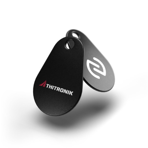 [REIMO-470922] NFC Transponder Etiketi