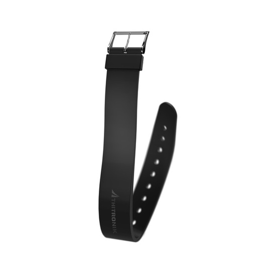 [REIMO-470923] NFC Anahtarlık M, siyah