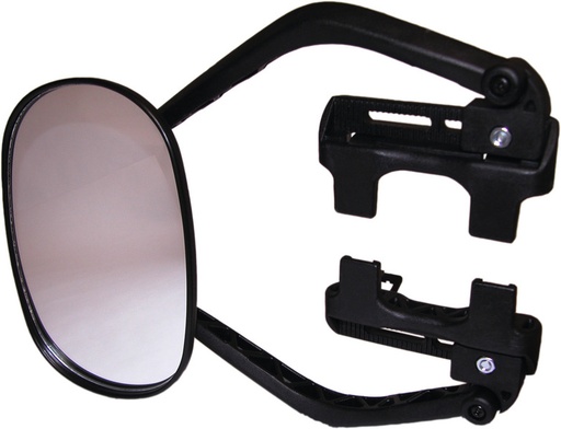 [REIMO-47097] Ek Ayna Handy Mirror
