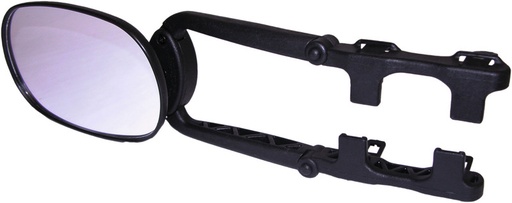 [REIMO-470971] Ek Ayna XL Extended