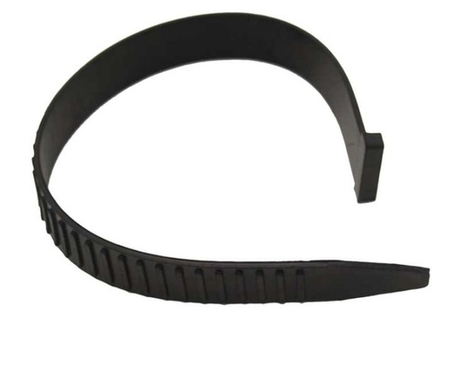 [REIMO-471041] 47104 İçin Yedek Lastik 1 Adet