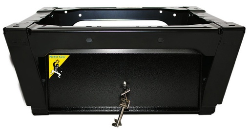 [REIMO-471331] Mobil-Safe VW Crafter Güvenlik Kasası