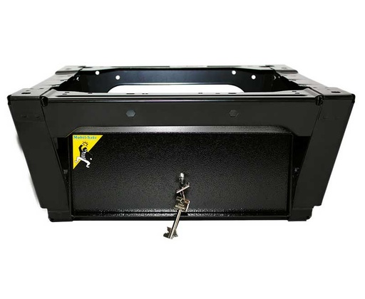 [REIMO-471332] Mobil-Safe VW Crafter Güvenlik Kasası