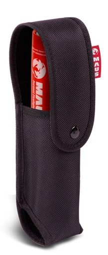 [REIMO-471552] MAUS Yangın Söndürücü Çantası