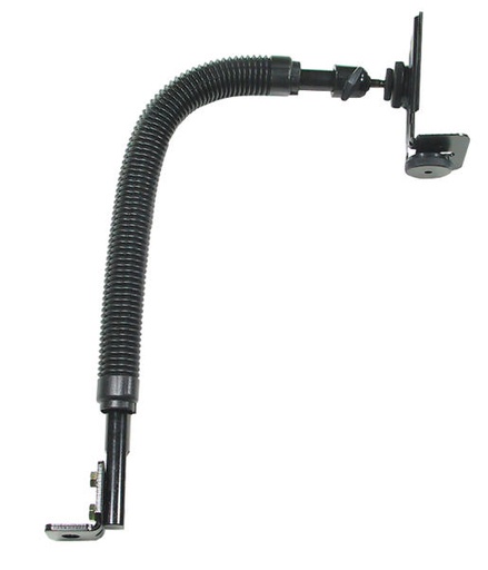 [REIMO-471776] Top View için Deveboynu Bağlantı