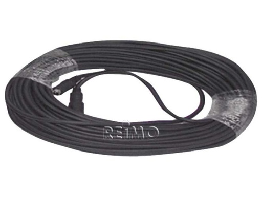 [REIMO-471889] 47188 için Kablo