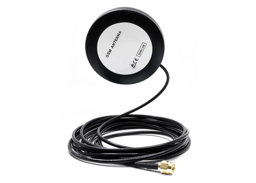 [REIMO-472178] Harici GSM Anteni