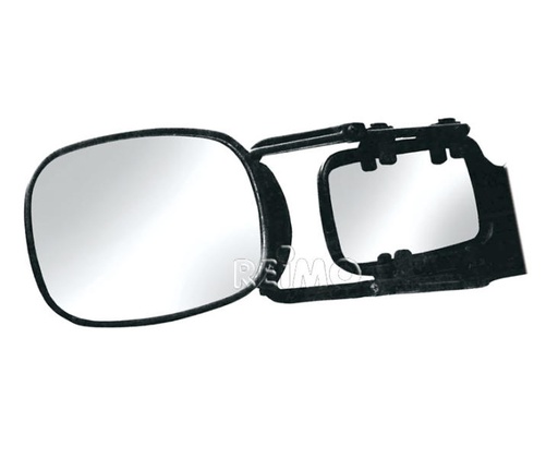 [REIMO-47338] Eco Magnum Karavan Aynası Sferik 1 Adet