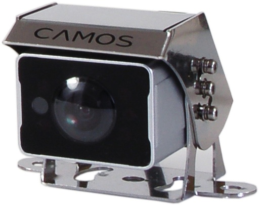 [REIMO-473905] CM-200M Mini Geri Görüş Kamerası