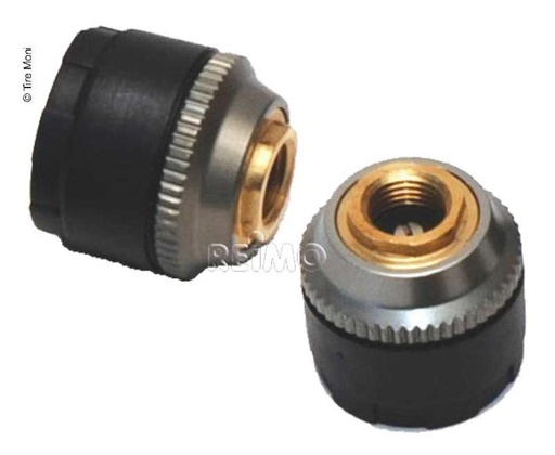 [REIMO-474181] TM240/260 Ön Sol Yedek Sensör