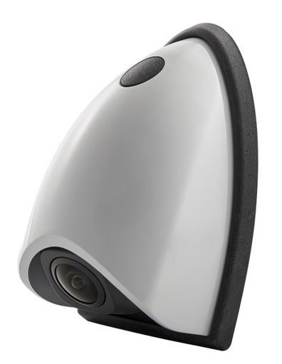 [REIMO-47434] Kablolu DVN CW 910 Lite