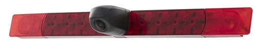 [REIMO-47438] DVN CW 930 Lite