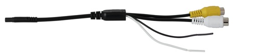 [REIMO-47461] Adaptör Kablosu Sunlight/Car