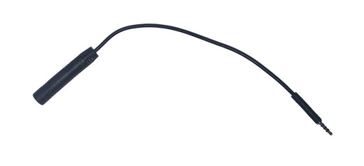 [REIMO-47462] Adaptör Kablosu Zenec
