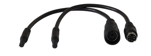 [REIMO-47464] Adaptör Kablosu Pössl