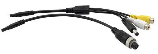 [REIMO-47466] Adaptör Kablosu Çin