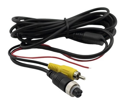[REIMO-47467] Adaptör Kablosu Challenger