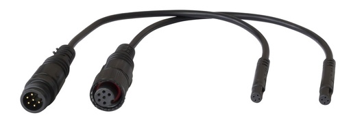 [REIMO-47468] Adaptör Kablosu Adria