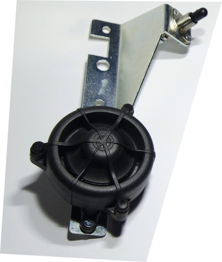 [REIMO-47491] Alarmlı Sistem VW T6+T6.1