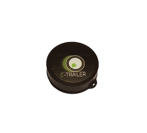 [REIMO-47535] E-Temperature