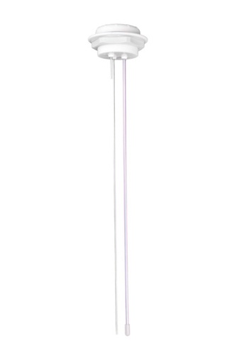 [REIMO-47536] E-Waterlevel