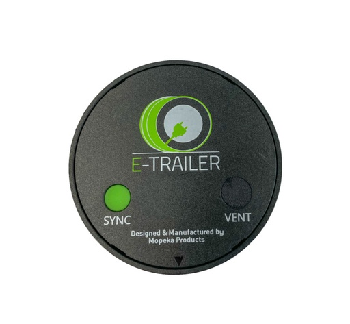 [REIMO-47537] E-Gaslevel