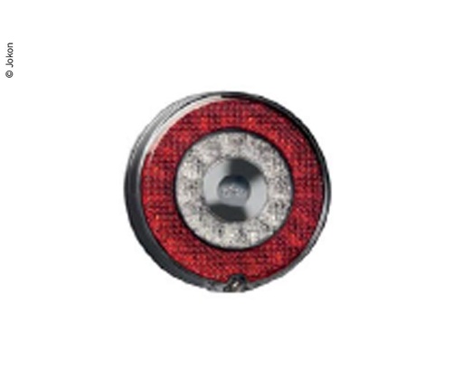 [REIMO-47606] LED Sis Farı 6W