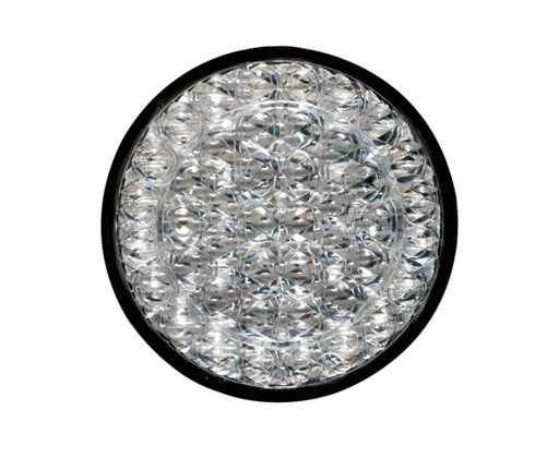 [REIMO-47645] LED Sinyal Kat 1+2 Şeffaf
