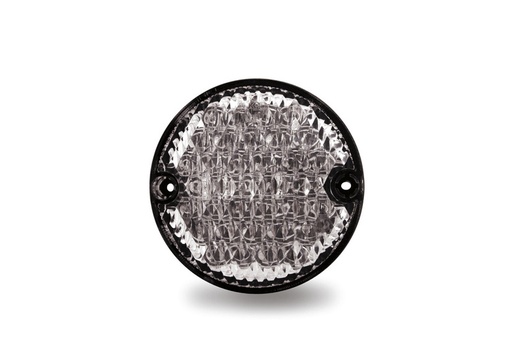 [REIMO-47651] LED Sinyal Kat 2a Şeffaf