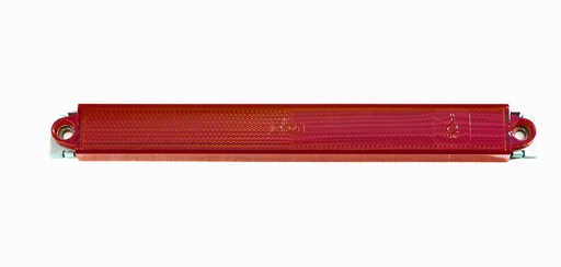 [REIMO-47664] LED Arka Sis Lambası 9-32V 2,2W