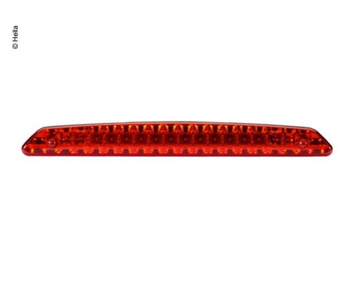 [REIMO-47671] LED Harici Fren Lambası