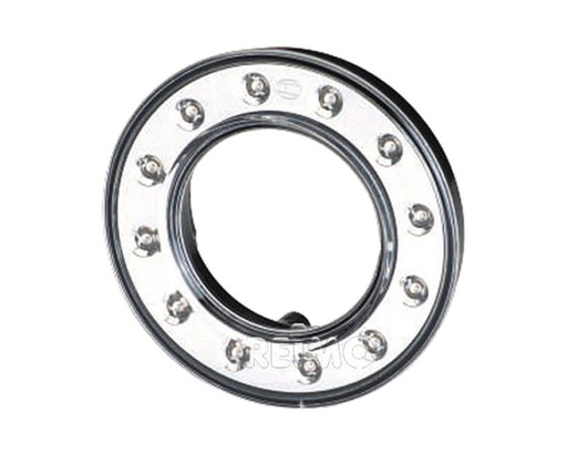 [REIMO-47702] LED Pozisyon Lambası 12V 1,8W
