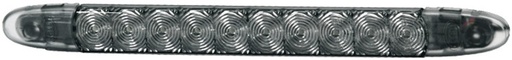 [REIMO-47710] İlave Fren Lambası 12V