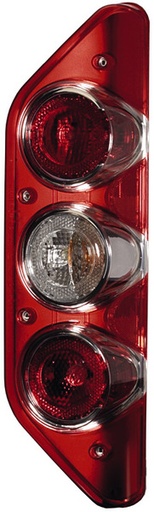 [REIMO-47713] Sol Arka Lamba Caraluna