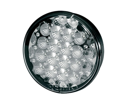 [REIMO-47722] LED Arka Geri Vites Lambası